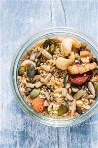 Keto Chicken Thighs Recipes With Cream Cheese